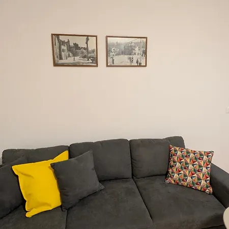 Charming Garda Escape Torri Del Benaco